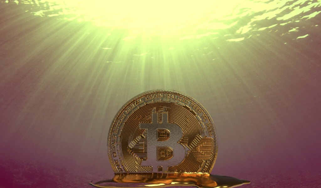 O autor de “Pai Rico, Pai Pobre” afirma que um ativo tradicional pode superar o Bitcoin e o ouro nos próximos dois meses.  