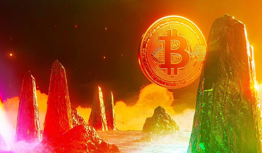 Os Fluxos de ETF e Dois Outros Fatores Determinarão a Potencial Recuperação de Preço do Bitcoin nas Próximas Semanas: Bitfinex  