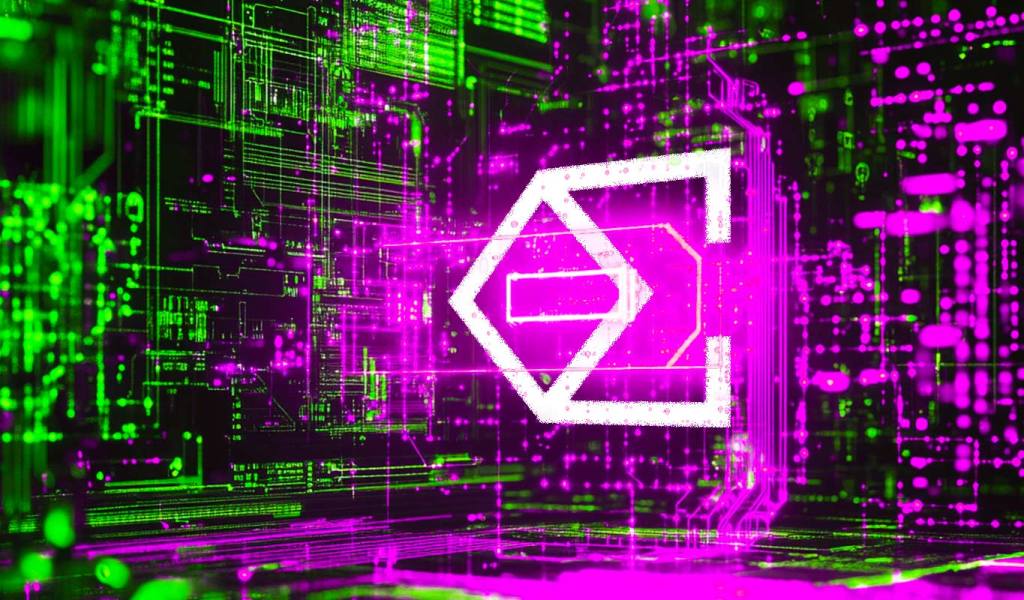 Ethena Labs, apoiada por Arthur Hayes, anuncia nova blockchain com a empresa de tokenização Securitize.  