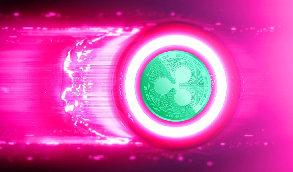 CEO da Ripple prevê que a nova criptomoeda RLUSD será uma das 5 principais stablecoins até o final do ano após a SEC desistir do processo contra a XRP.  