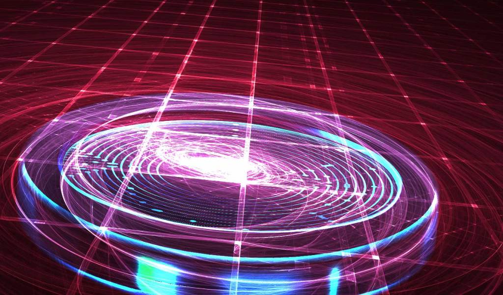 Grayscale Says This Altcoin Is Best-Positioned To Take Market Share Away From Ethereum  