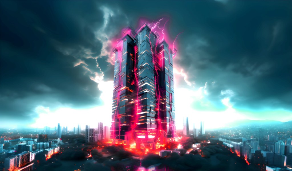 Regulamentações governamentais abrangentes provavelmente serão necessárias para prevenir mais hacks e explorações em criptomoedas: ZachXBT  