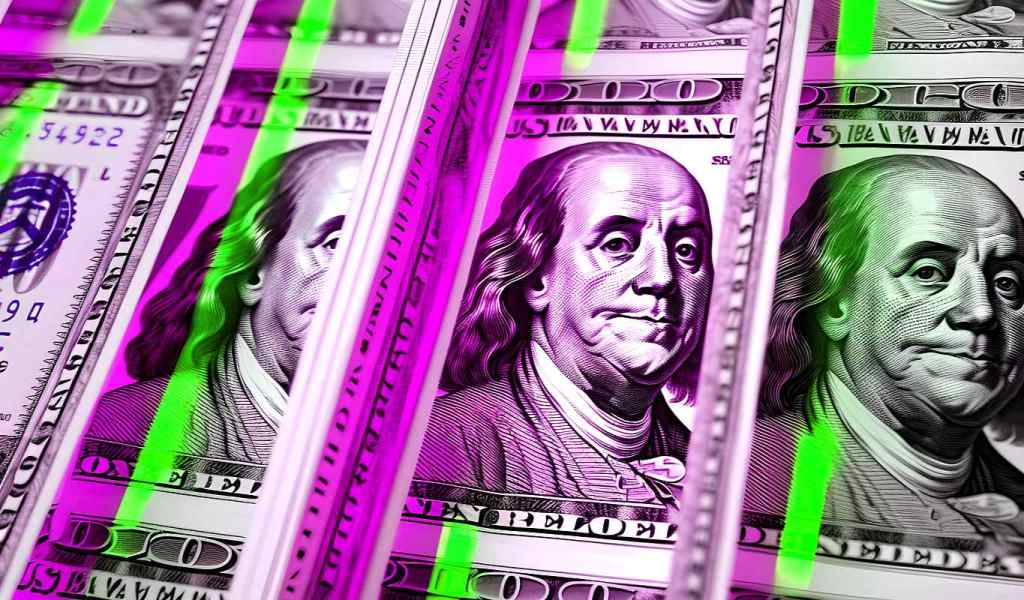 JPMorgan Chase Enganado a Assinar Acordo de $175,000,000 para Adquirir Empresa Falsa em Suposta Conspiração de Fraude Bancária: Relatório  