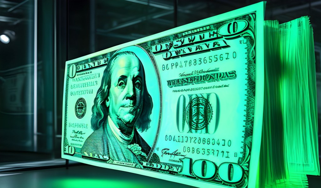 JPMorgan Chase, Wells Fargo e Bank of America se recusam a reembolsar clientes após golpistas atacarem contas: Relatórios.  