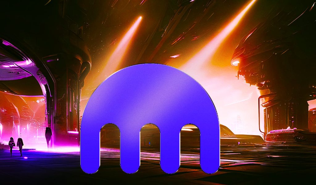 Kraken, uma exchange de criptomoedas, adquire a principal plataforma de negociação de futuros de varejo dos EUA, NinjaTrader.  