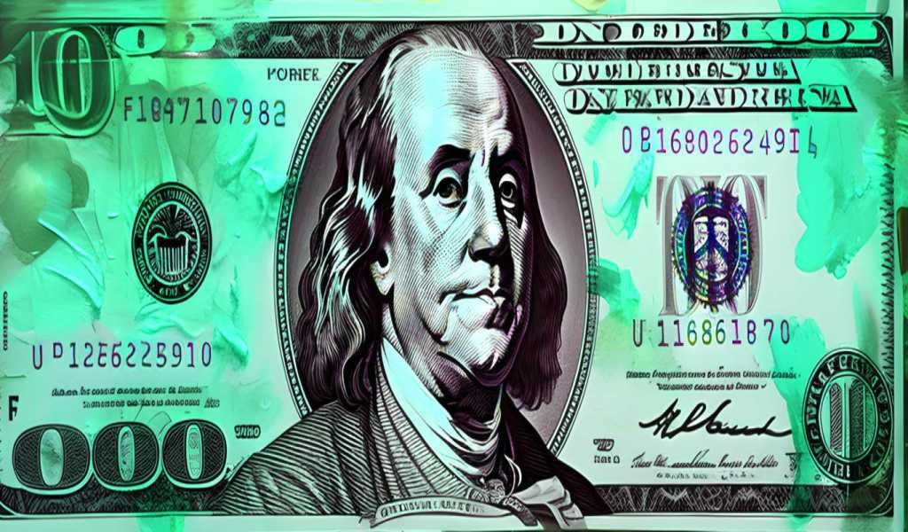 Correção de Mercado Encerrada? JPMorgan Chase, Bank of America e Morgan Stanley Detalham Perspectivas para o S&P 500 Após Queda de $5,5 Trilhões: Relatório  