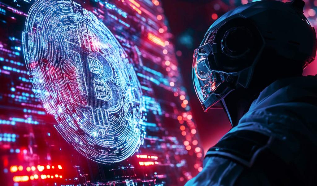 Cidadão russo concorda em perder quase $23.000.000 após admitir culpa por manipulação de mercado de criptomoedas.  