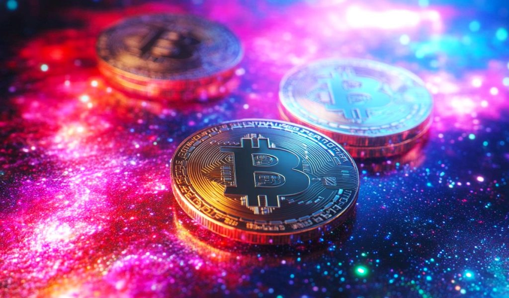 A escolha de Trump para presidente da SEC afirma que criar uma “base regulatória sólida” para criptomoedas será uma prioridade principal.  