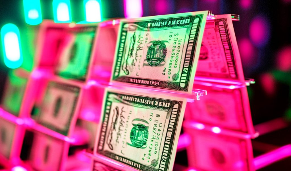 21,899 Bank Customers Affected As US Lender Suffers Cybersecurity Breach, Hacker Taps Social Security Numbers and Other Sensitive Information  