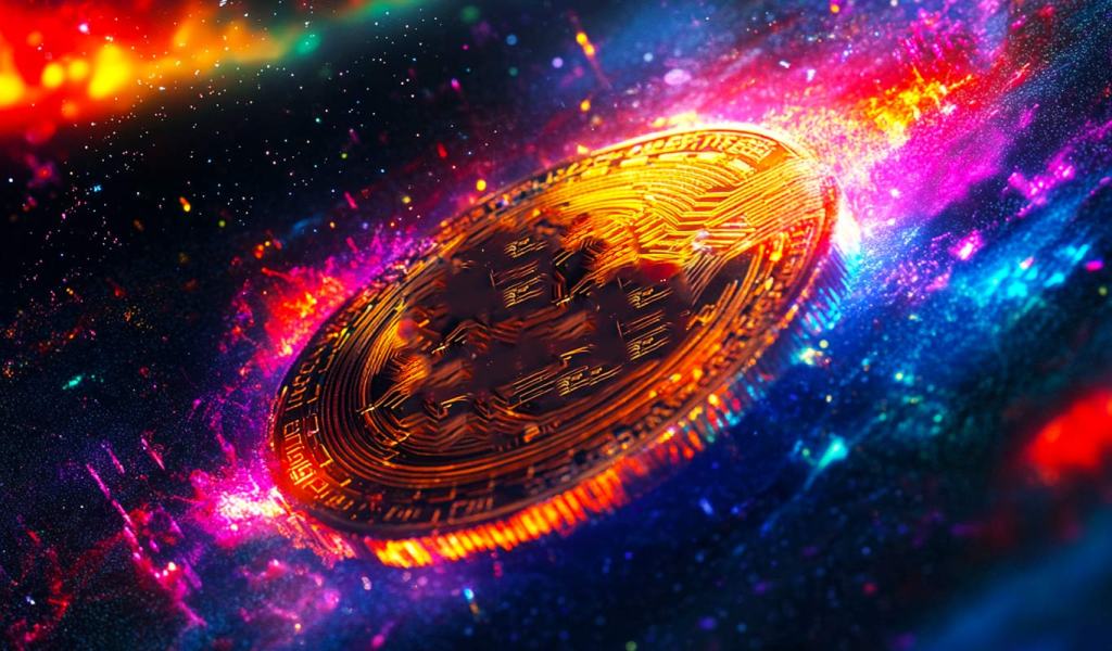 $5,000,000,000,000 Asset Manager Fidelity To Launch a USD-Pegged Stablecoin: Report