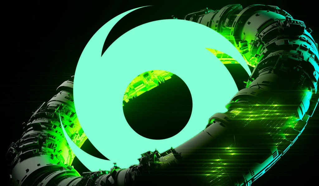 O Departamento do Tesouro dos EUA Retira Sanções Econômicas Contra Tornado Cash.  