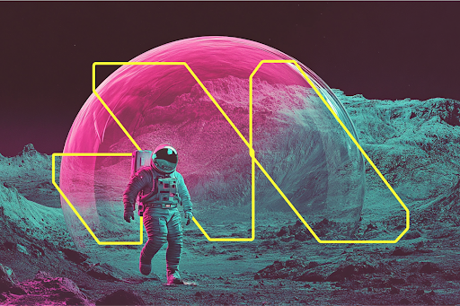 Previsões de Preços de Criptomoedas Se Bitcoin Atingir $500.000: Destacando XRP, Solana, Cardano e Remittix