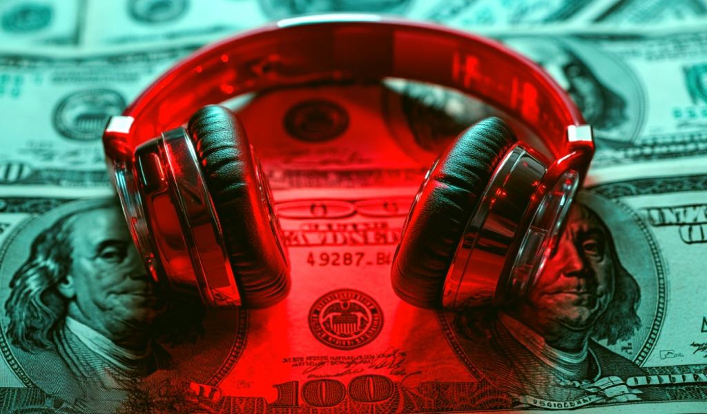 Pagamento de $19.500.000 a caminho após Wells Fargo ser processado por gravações secretas alegadas de potenciais clientes.  