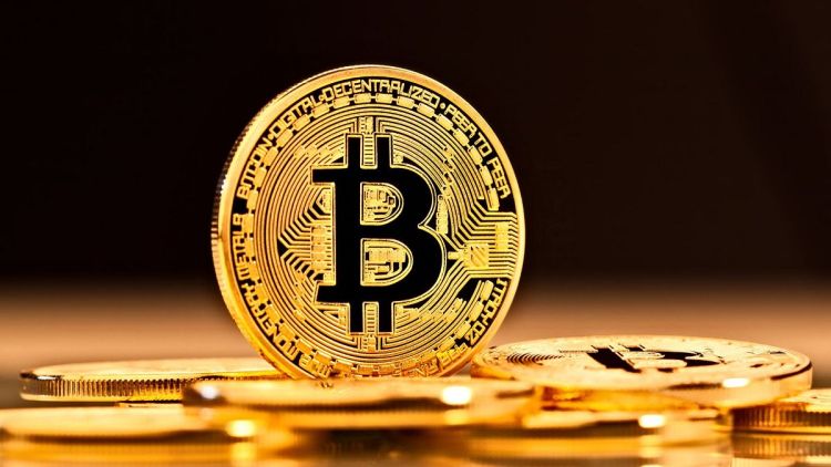 Bitcoin Enfrenta Resistência Crítica em $91.000 Enquanto Detentores de Curto Prazo Pairam no Ponto de Equilíbrio