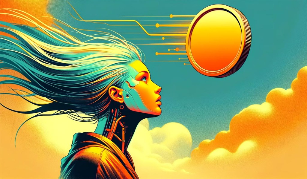 Altcoin de Baixa Capitalização Dispara Após Anúncio de Listagem de Futuros Perpétuos pela Binance.