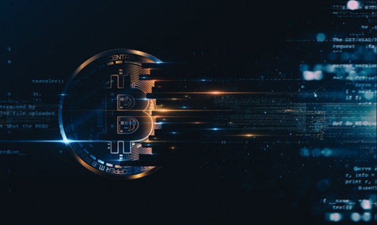 Mercado de Alta do Bitcoin Permanece Intacto a Menos que Este Suporte Seja Quebrado – Analista