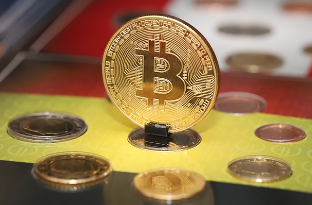 Preço do Bitcoin Confirma Rompimento para $106.000 com Alinhamento Técnico. 