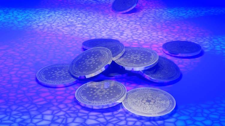 Alta do Preço do Cardano para R$ 8,50: Aqui Estão os Fatores que Impulsionam a Recuperação