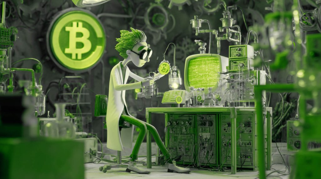 Standard Chartered Prevê Novo Recorde Histórico para o Bitcoin Neste Trimestre – Veja a Meta do Gigante Bancário: Relatório
