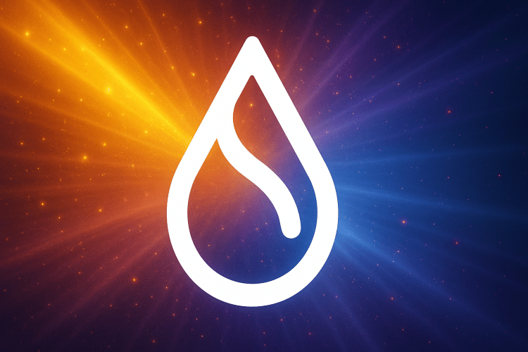 Rumores sobre Pokémon impulsionam SUI enquanto token dispara 63% em 4 dias.