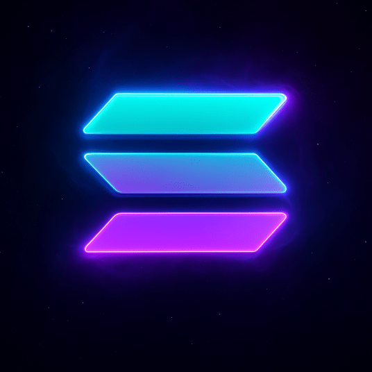 Solana pode dominar os mercados no próximo mês, diz analista de destaque. 