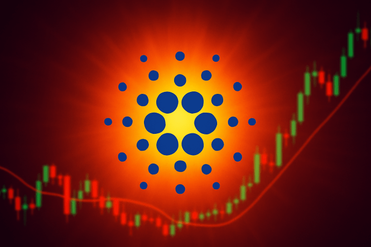 Cardano ‘Parece Incrível,’ Analista Prevê Grande Movimento em Breve