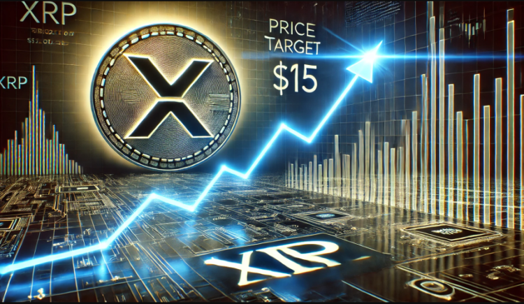 Ripple causa impacto na Ásia com novo produto XRP, aqui estão os desenvolvimentos recentes. 