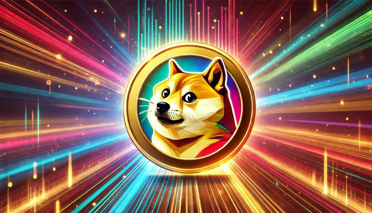 Dogecoin busca próximo nível crítico em $0,18, é possível ultrapassar $0,25? 