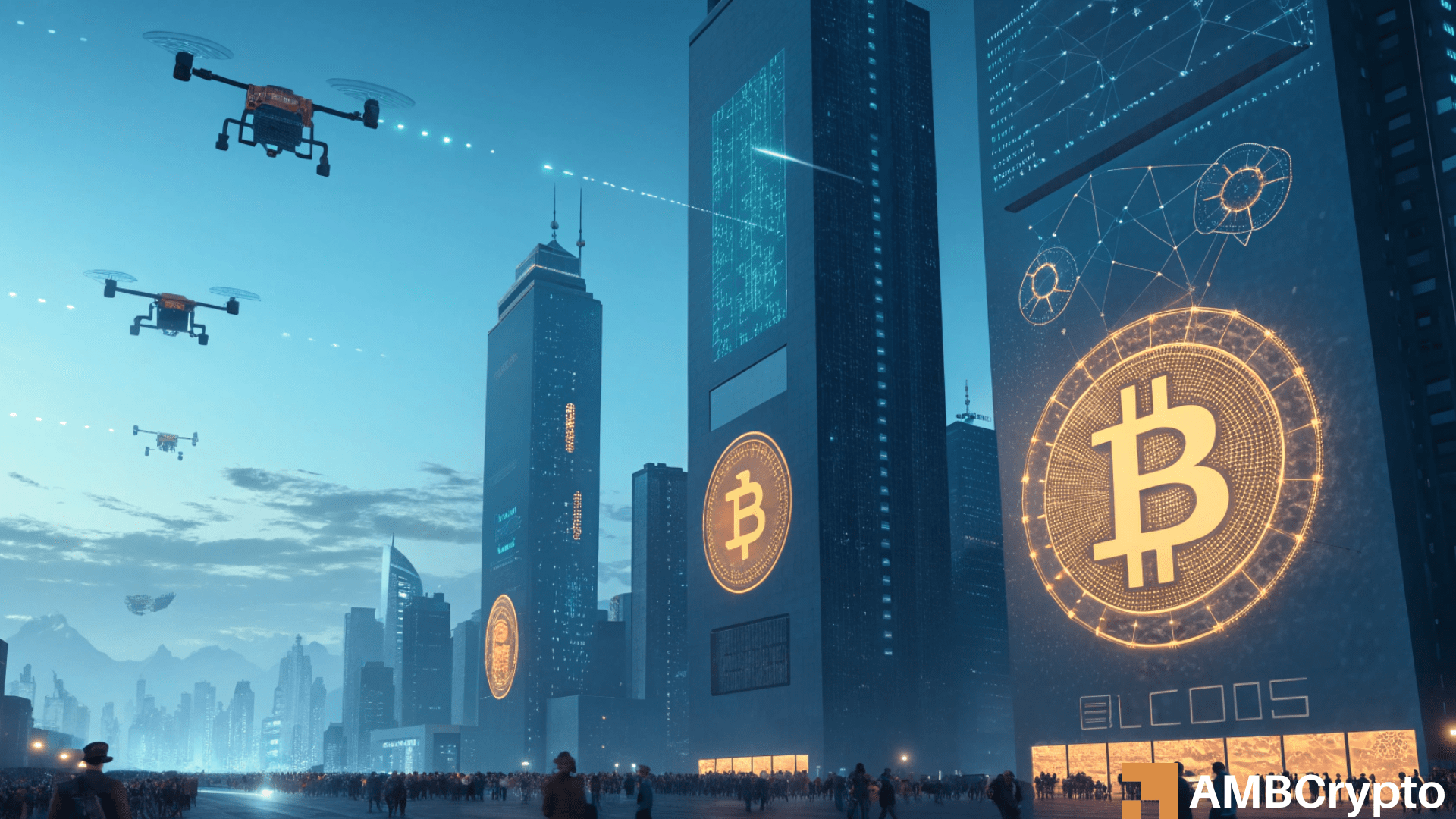 81% dos detentores de Bitcoin estão lucrando, mas entradas esfriam: O que vem a seguir para o BTC?