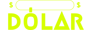 MID Logo