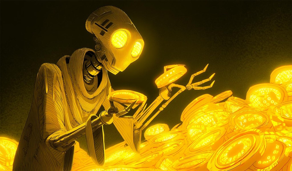 Analista Afirma que Altcoins Estão se Tornando Otimistas Após o ‘Mais Longo’ Mercado de Baixa, Cita Três Fatores Impulsionando as Altas das Criptomoedas.