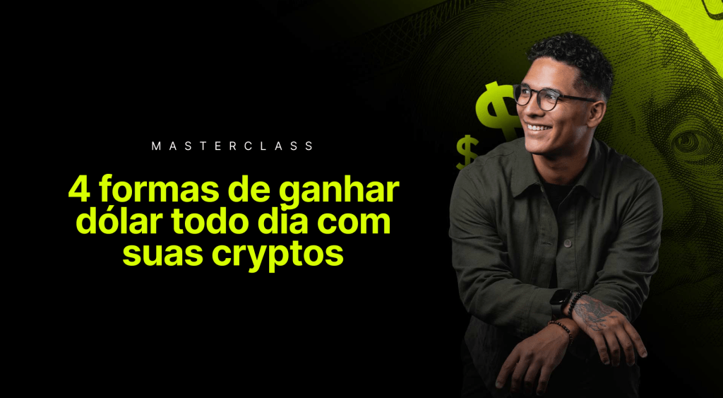 webinario-4formasdeganhardólar-mid