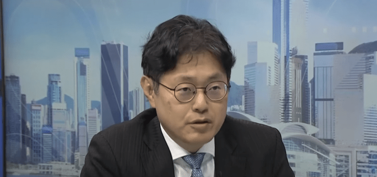 Bitcoin Vai Explodir Para $210,000 Este Ano, Diz Potência Quantitativa Presto