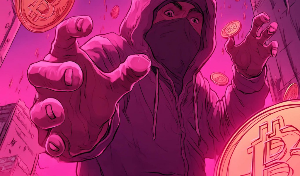 Um ‘Grande Movimento para Cima’ Provavelmente Está Chegando para o Bitcoin Enquanto Vários Indicadores Mostram Sinais Positivos: Jason Pizzino