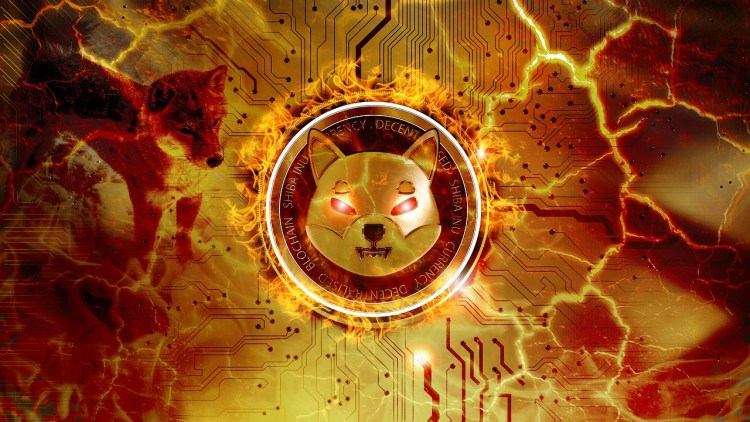 Previsões de Especialistas do Finder para Shiba Inu: Quão Alto o Preço Pode Chegar em 2025? 