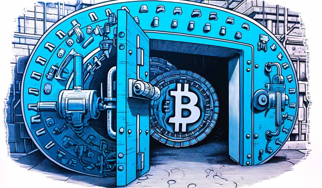 A empresa de tecnologia médica Semler Scientific acumula mais $10.000.000 em Bitcoin, agora possui 3.303 BTC.  