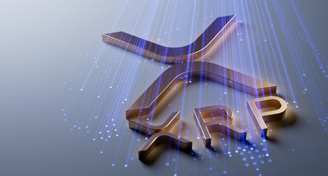 Analista de Criptomoedas Revela Queda de Preço do XRP no Curto Prazo, Aqui Está o Alvo 