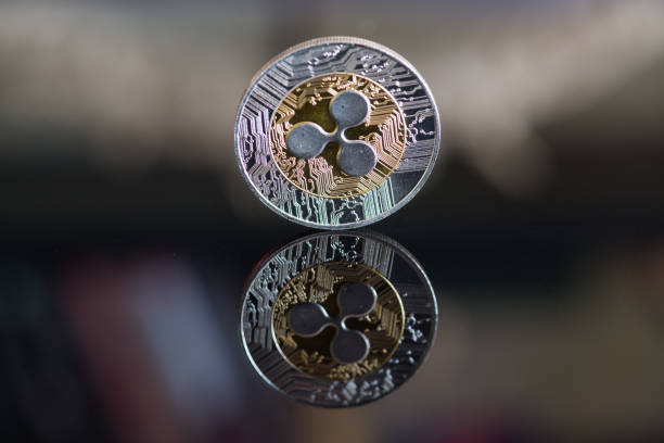 Eis o que acontece se o preço do XRP fechar esta semana acima de $2,25. 