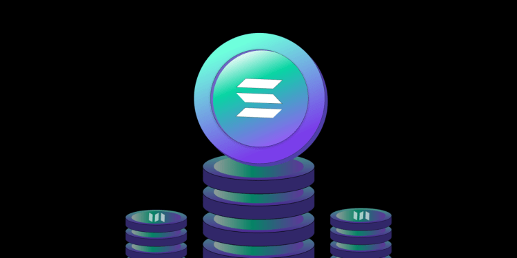 Preço do Solana em Encruzilhada: Suporte em $129, Resistência em $144 Define Cenário para Próximo Grande Movimento