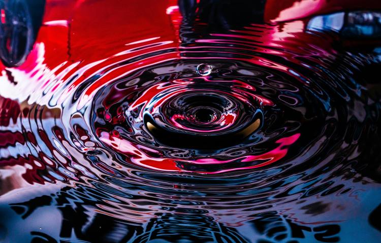 Atividade de Baleias Ripple Aumenta—Transferência de $273 Milhões em XRP Irá Abalar o Mercado? 