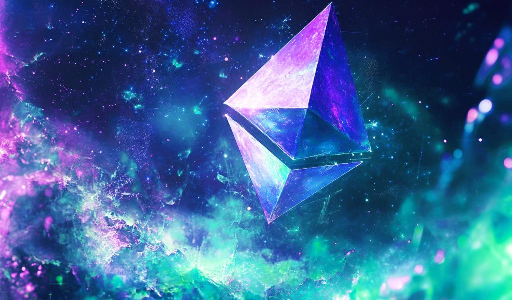 Investidor do ‘Big Short’, Steve Eisman reduz riscos e afirma que a volatilidade do mercado de ações permanecerá por um tempo.