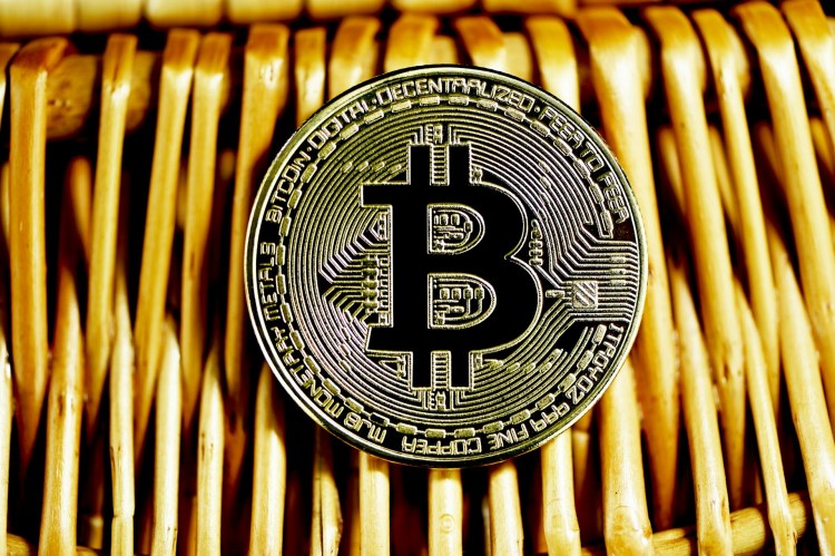 Demanda Aparente por Bitcoin Faz Forte Recuperação – BTC Romperá em Breve? 