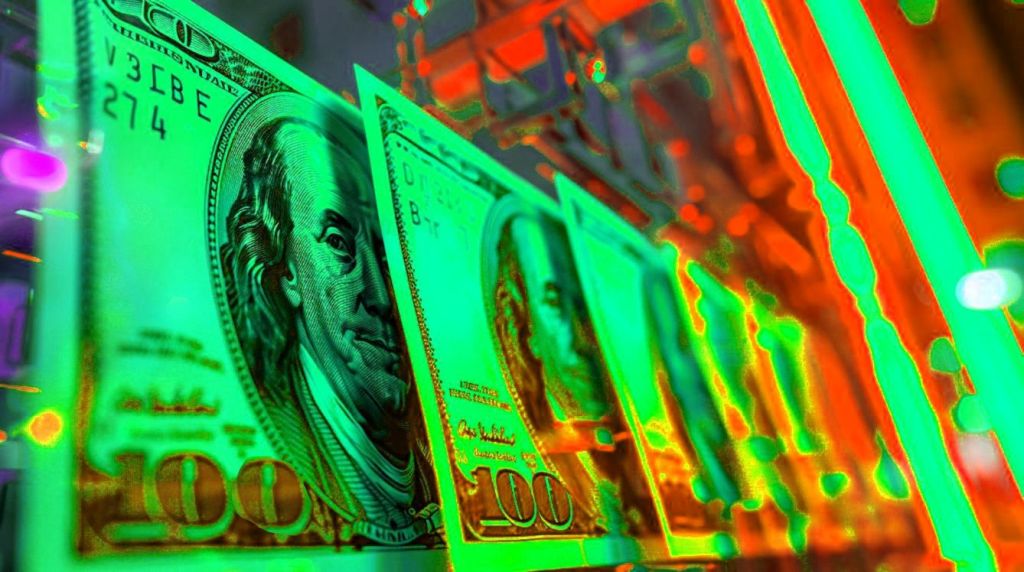 100.000 americanos expostos enquanto gigante automotiva alerta que nomes de clientes, detalhes de contato, informações de cartão de crédito e números de seguridade social foram vazados em violação de dados.  