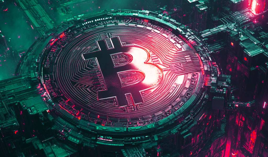 Capitalização de Mercado de $200 trilhões de BTC Agora em Jogo Enquanto ‘Hiperbitcoinização’ Toma Forma: Bitcoin OG Adam Back