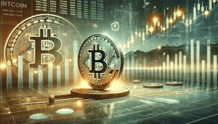 Por que a Recuperação do Bitcoin Estagnou? Dados On-Chain Fornecem Pistas. 