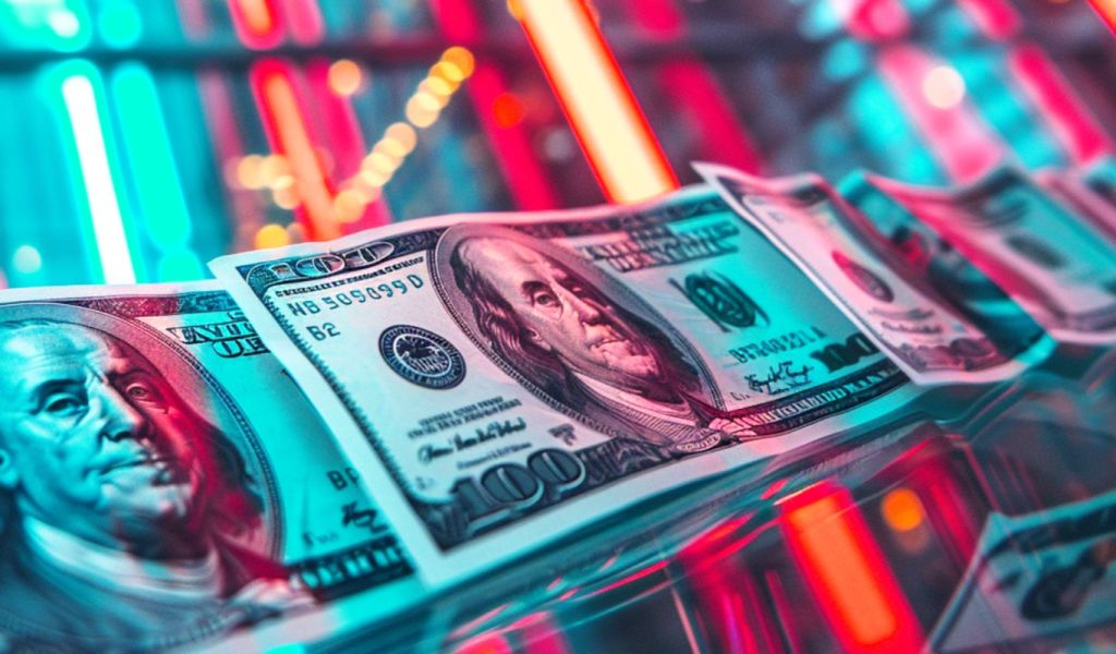 JPMorgan Chase e BNY Mellon Respondem a Grande Vazamento de Dados Após Regulador Bancário Sofrer Ruptura de Segurança.  