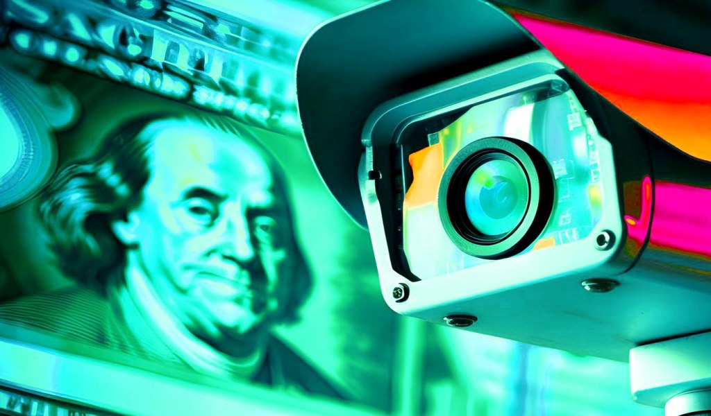 88.848 americanos expostos após vazamento massivo de dados médicos revela nomes, endereços, números de seguridade social, detalhes de contas financeiras e mais.  