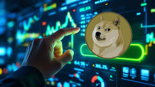 Se Você Investiu $2.000 em Dogecoin Quando Elon Musk Tuitou Pela Primeira Vez Sobre DOGE, Aqui Estão Seus Retornos