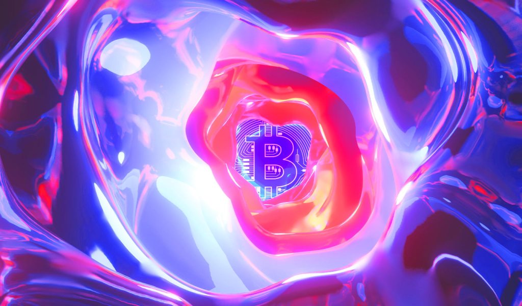 O FMI Confirma que El Salvador Está Cumprindo o Plano de Afastar-se do Bitcoin Apesar da Acumulação de BTC.  