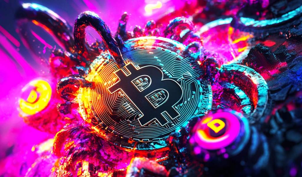 A empresa japonesa Metaplanet atinge a metade da meta de 10.000 Bitcoins para 2025 após adquirir mais 145 BTC.